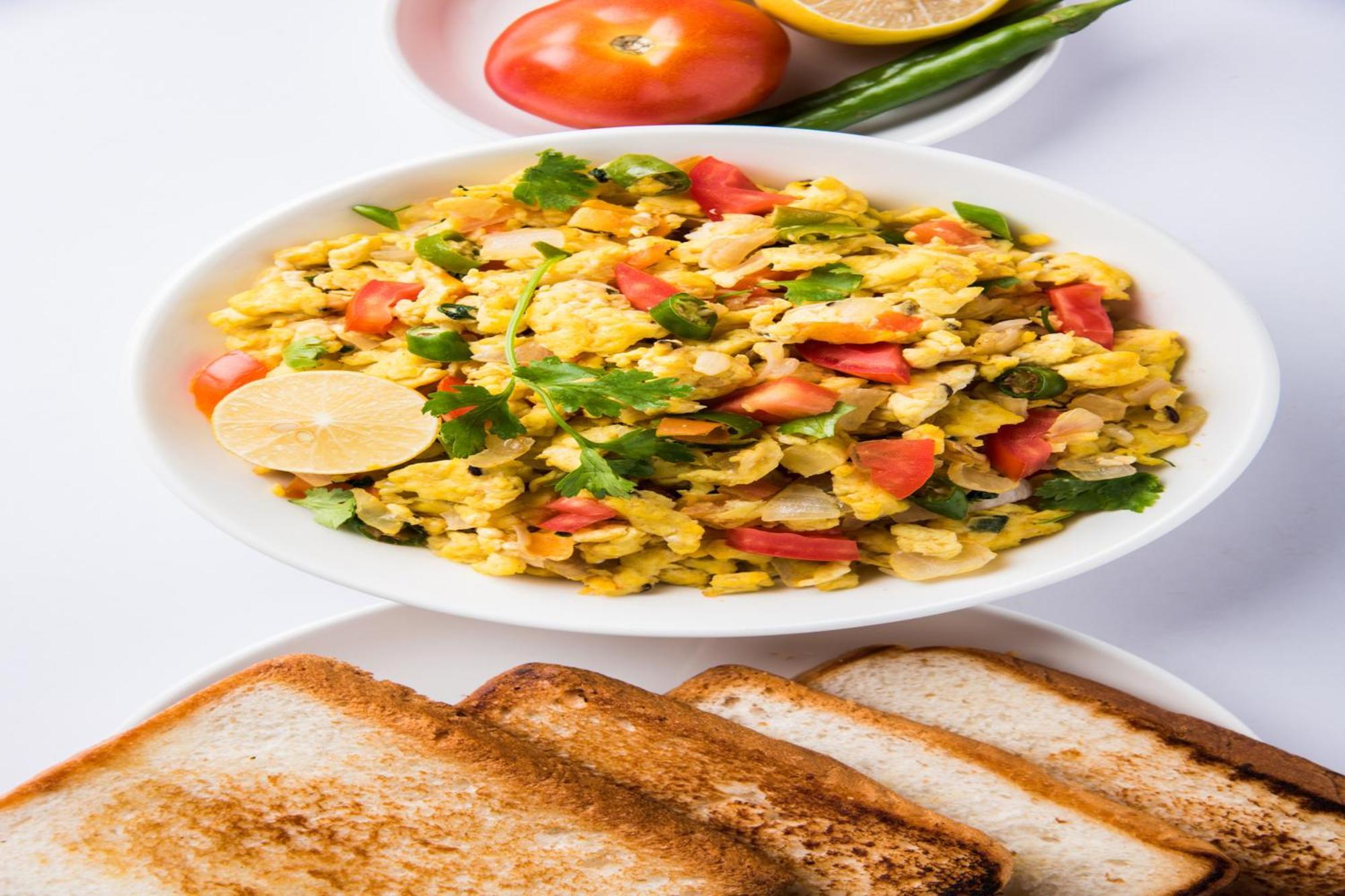 Fabhotel Shree Venkatesh Nileyam Ayodhya 外观 照片